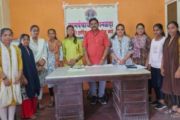 balika panchayat 2