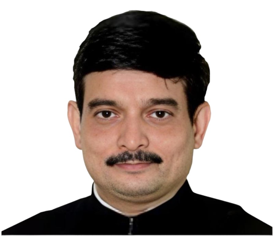 Aseem Sir