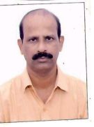 श्री.गजानन धर्मा दाभिळकर