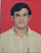 श्री.दीपक विजय शेलार
