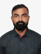 श्री.दुर्गाप्रसाद पोचय्या मैलावरम