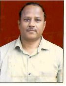 श्री.राजेंद्र रामचंद्र देसाई