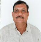 श्री.राजु गुलाबराव अंबाडेकर