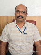 Mr. Nitin R. Phirange