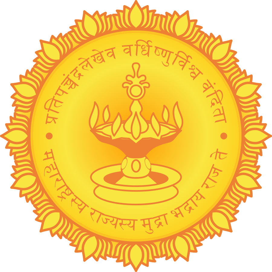 Seal_of_Maharashtra