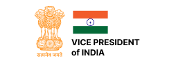Vice President India
