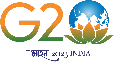 g20-logo -INDIA’S G20 PRESIDENCY