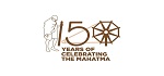 150 years of Mahatma Gandhi