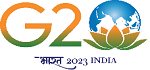 G20 India