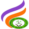 Meerut Cantt Logo