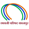 Kanpur Cantt Logo