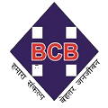 Bareilly Cantt Logo