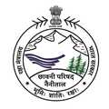 Nainital Cantt Logo