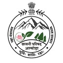 Almora Cantt Logo