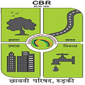 Roorkee Cantt Logo