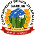 Jalapahar Cantt Logo