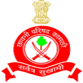 Kamptee Cantt Logo