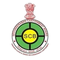 Secunderabad Cantt Logo