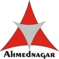 Ahmednagar Cantt Logo