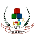 Subathu Cantt Logo