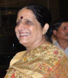 Smt. Veena Maitra