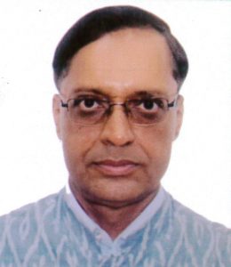 ShriAjayKumarSharma