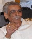 Shri R P Sehgal