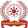 Sagar Cantt Logo