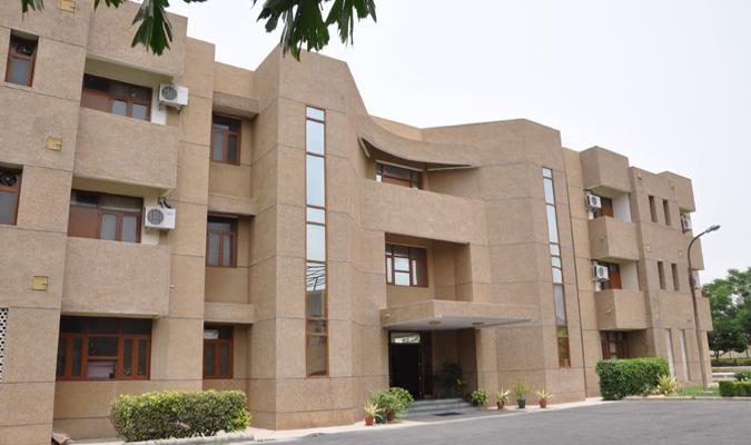 Neelachal Guest House - DGDE