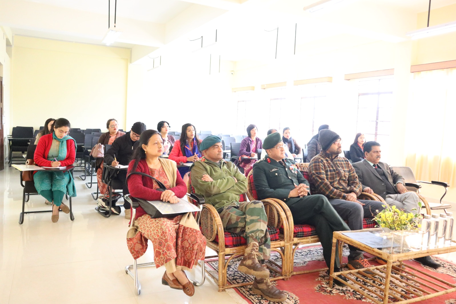 विद्यांजलि