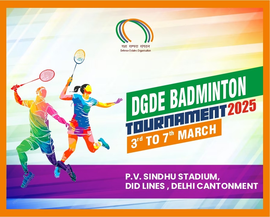 DGDE-Badminton-Tournament