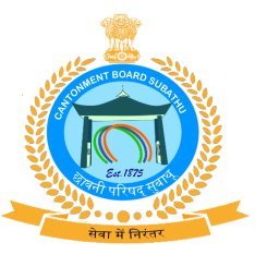 subathu new logo