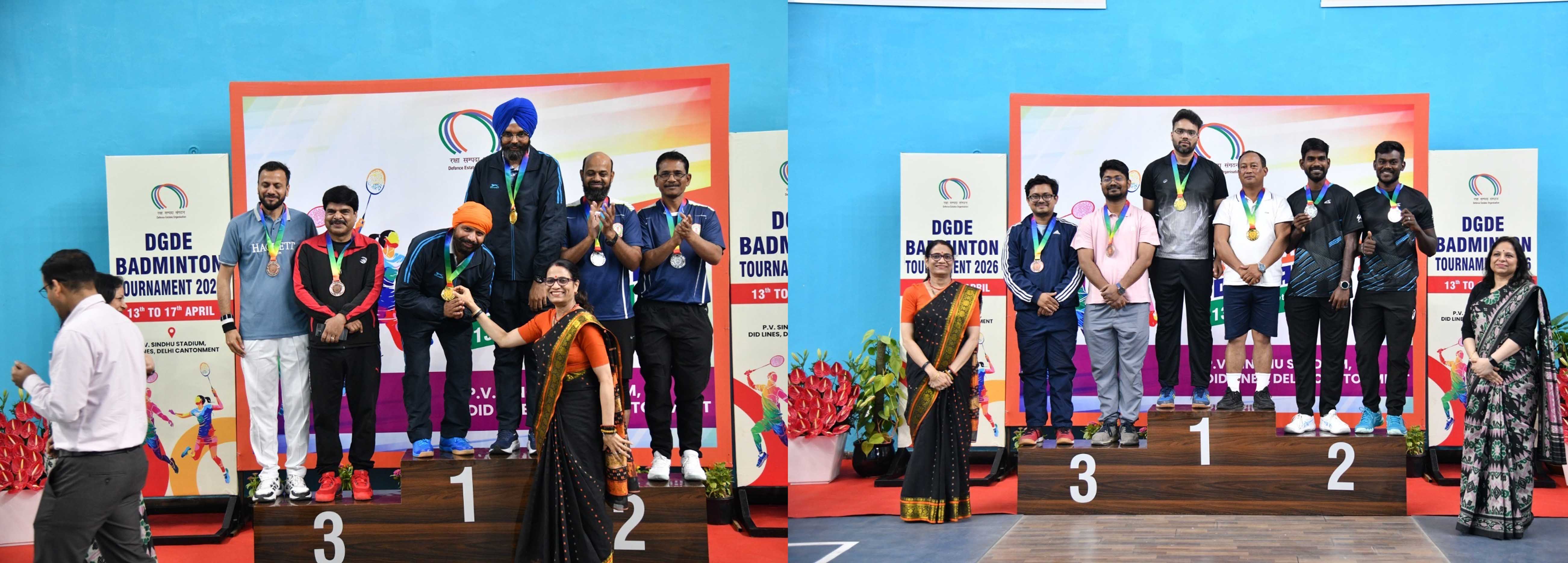 छावनी सामान्य अस्पताल दिल्ली छावनी में रक्षा सचिव श्री राजेश कुमार सिंह द्वारा दिनांक  23/04/2026 को रोबोटिक ऑर्थोपेडिक प्रणाली का निरीक्षण