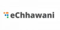 E-Chhawani Portal