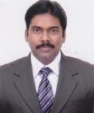 Shri K V Nagireddy