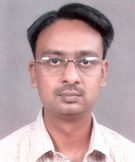 Shri S N Gupta