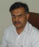 Shri Pushpendra Singh