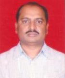 Shri Amol B Jagtap