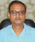 Shri Yogesh Kumar