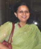 Smt Bhavana Singh