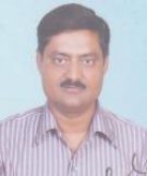 Dr. D N Yadav