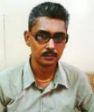 Shri Pankaj Kumar