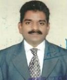 Shri B Reddy Sankar Babu