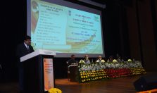 Defence Land Survey Award and Inauguration of Webinar on e-Chhawani;?>
