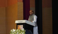 Address by Shri Rajnath Singh, Hon'ble Defence Minister;?>