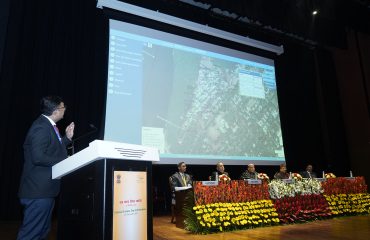 रक्षा संपदा दिवस 2021