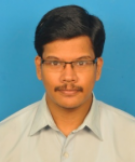 Dr Vinod Vikneswaran