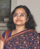 Mrs. Sharmistha Maitra