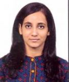 Ms. Shilpa Gual