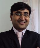 Shri Vivek Kumar